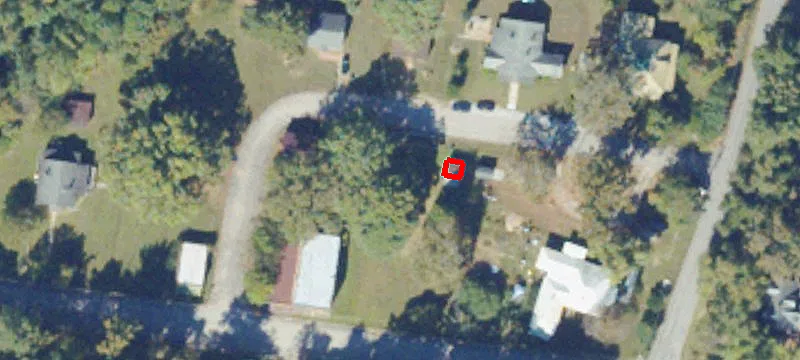 295 Church St