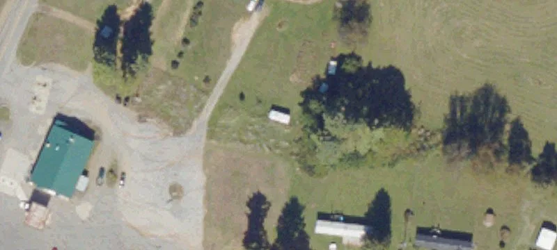 Dugspur, VA 24325