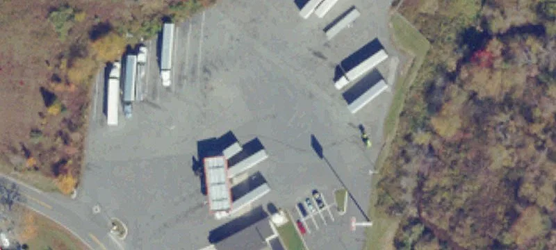 62 Kelly Rd