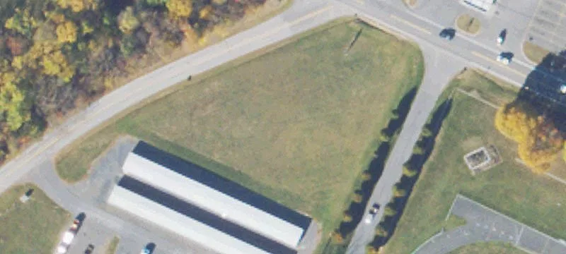Broadway, VA 22815
