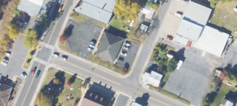 115 Broadway Ave