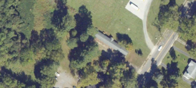 697 Gloucester Rd
