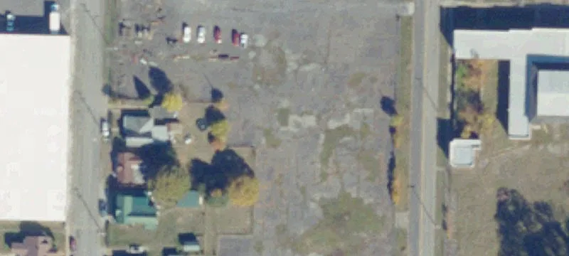 Pulaski, VA 24301