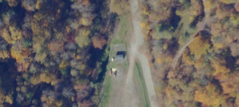 4605 Old Kentucky Tpke Rd