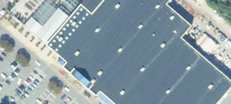 2002 Power Plant Pkwy
