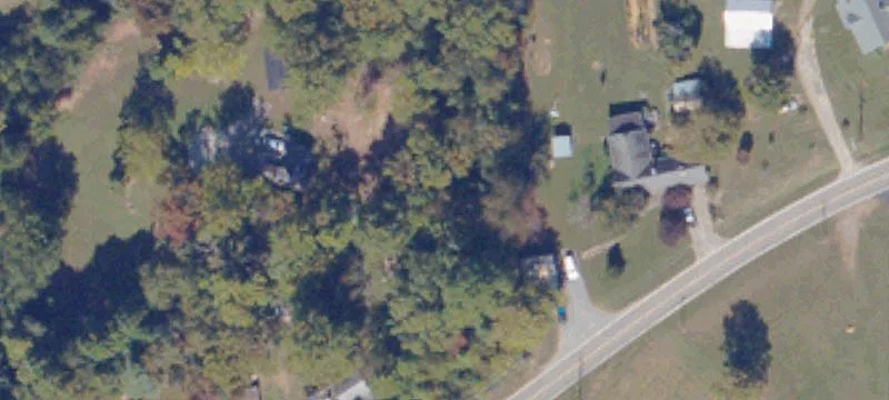 4975 Ararat Hwy