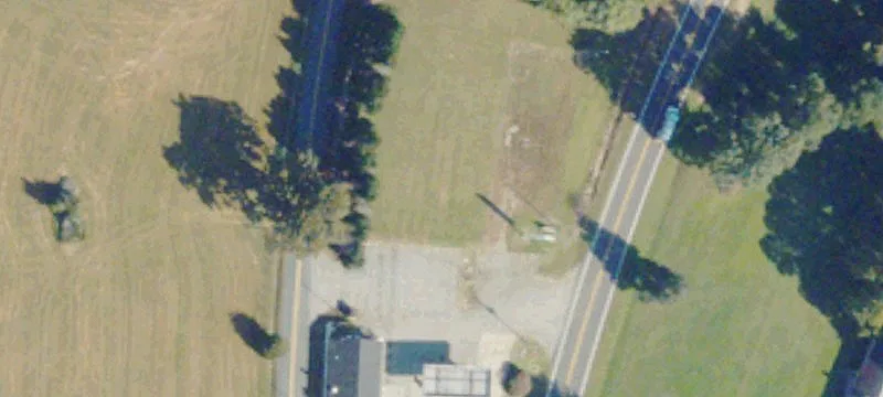 28925 James Madison Hwy
