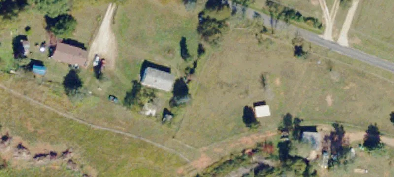 111 Senior Ln