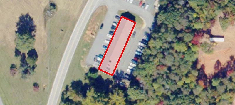 159 Dillard Rd
