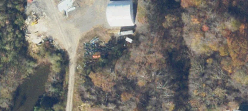Clintwood, VA 24228