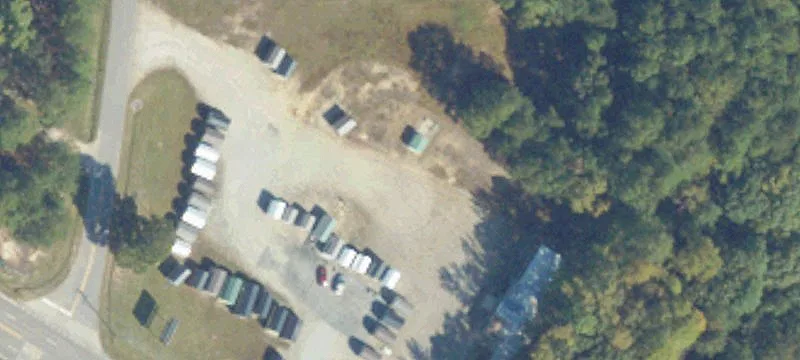 Wakefield, VA 23888