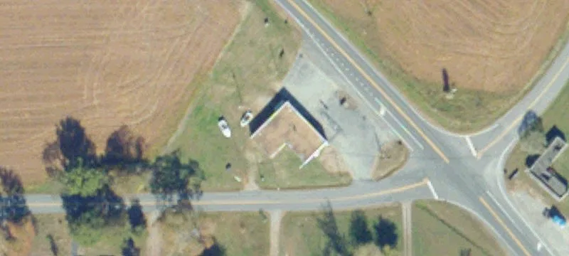4016 Mary Ball Rd