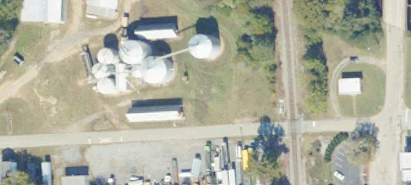 Stony Creek, VA 23882