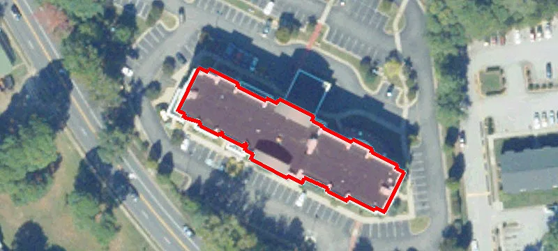 1997 Power Plant Pkwy