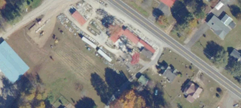 13598 Fancy Gap Hwy