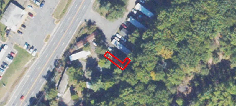 1 Castle Ct