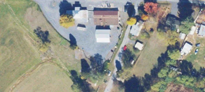 10427 Rawley Pike
