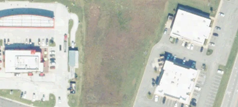 Prince George, VA 23875