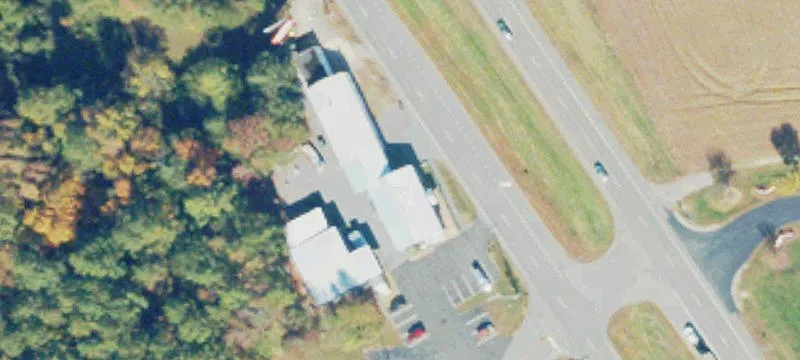 13633 History Land Hwy