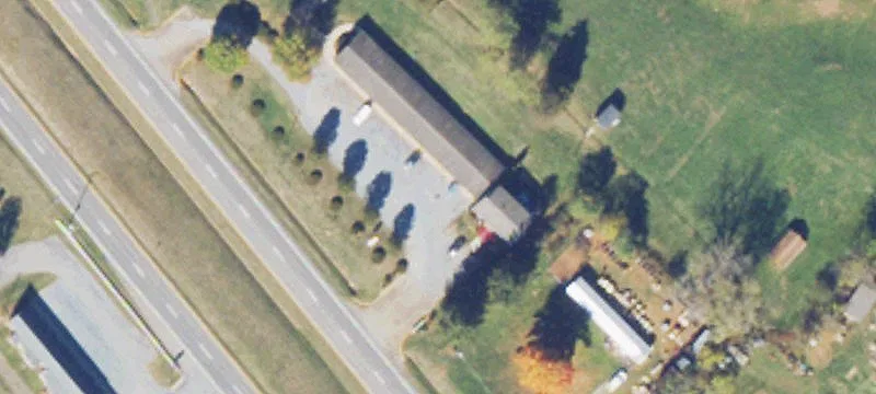 Elkton, VA 22827