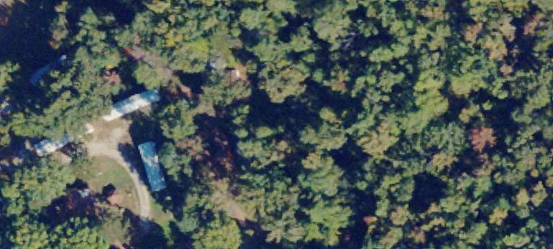 Keysville, VA 23947