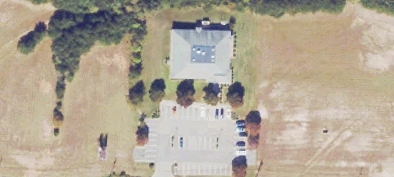 320 Commonwealth W Blvd