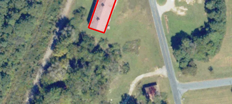 22700 Bayview Cir