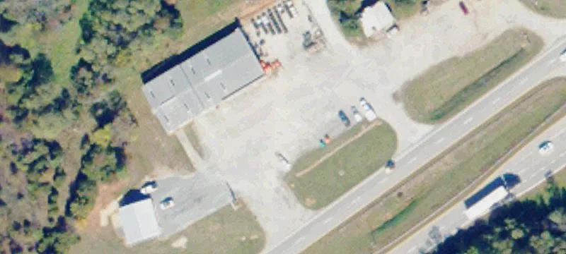 3901 Thomas Nelson Hwy