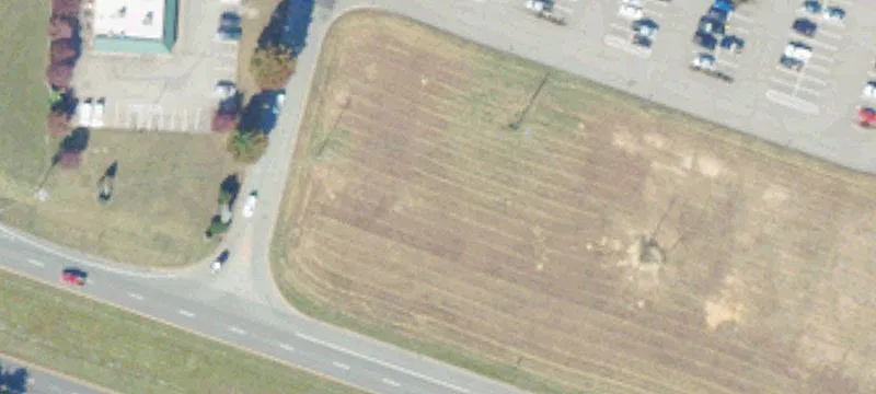 3420 Anderson Hwy