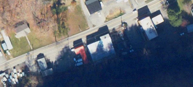 Haysi, VA 24256