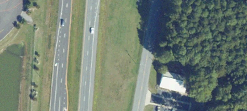 Lankford Hwy