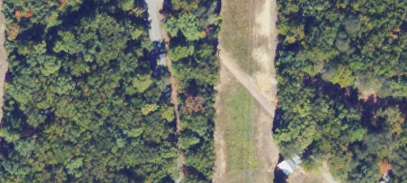 Hurt, VA 24563