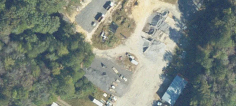 Wakefield, VA 23888