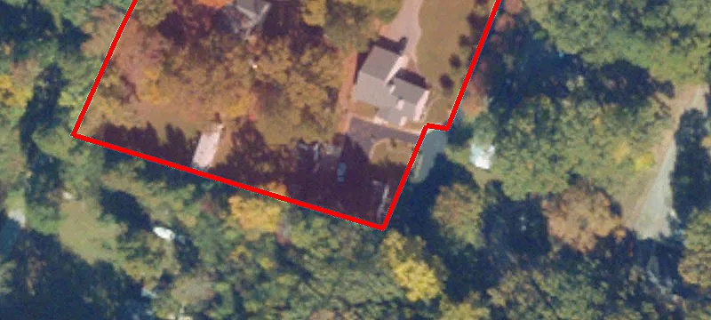 11410 John Clayton Memorial Hwy