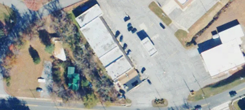 Goodview, VA 24095