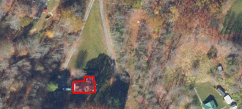 Clintwood, VA 24228