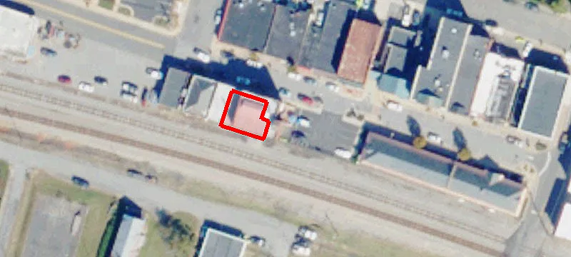 174 Main St