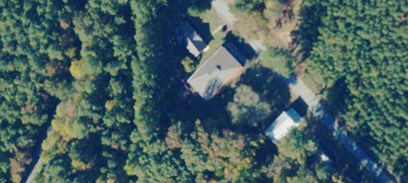 226 Bracey Dr