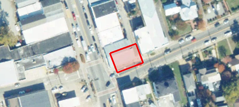 2 Main St