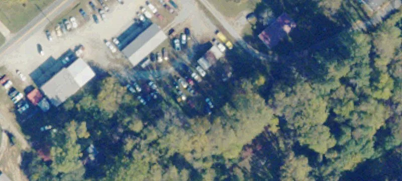 Drakes Branch, VA 23937