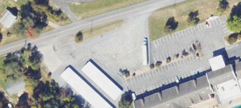 Oakland Cir