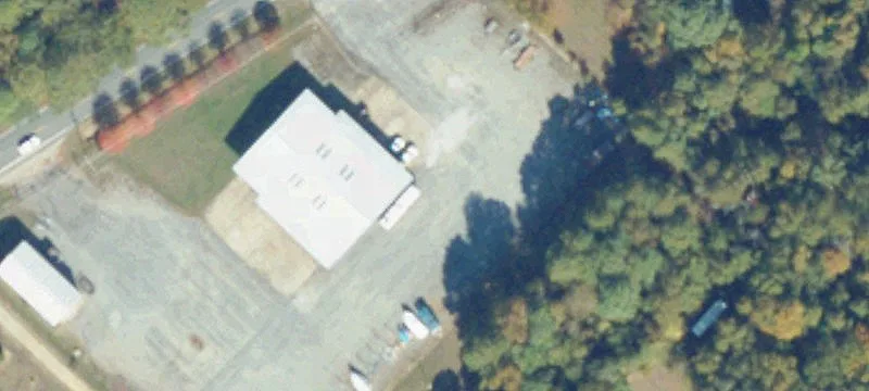 20499 Mary Ball Rd