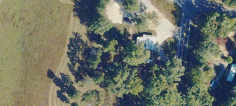 Keysville, VA 23947