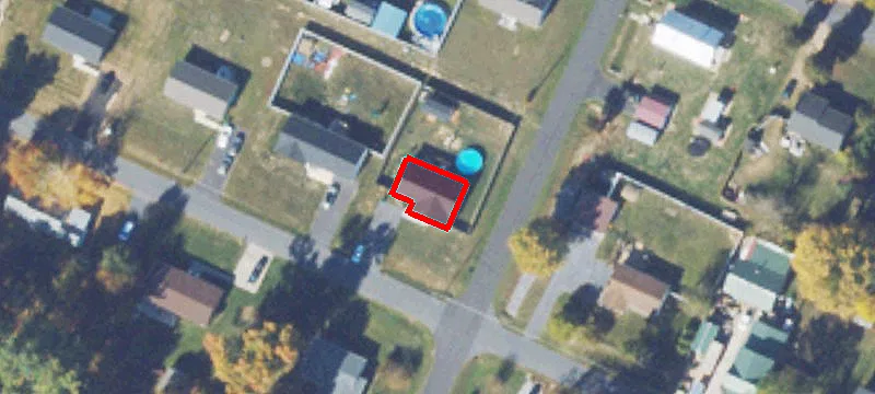 Grottoes, VA 24441