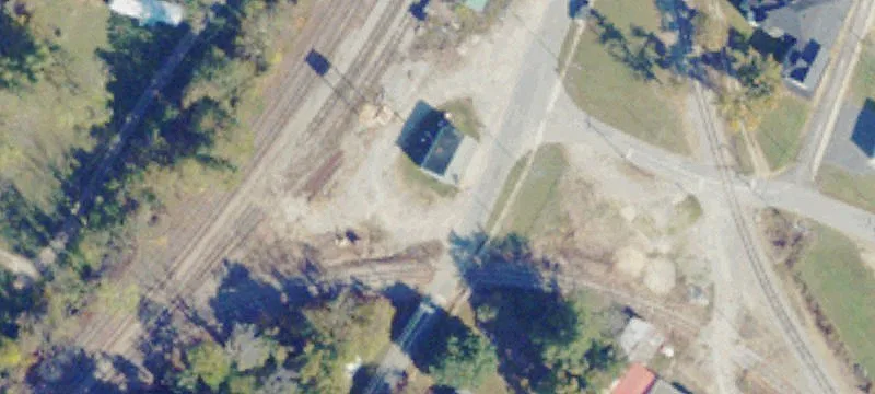 Keysville, VA 23947