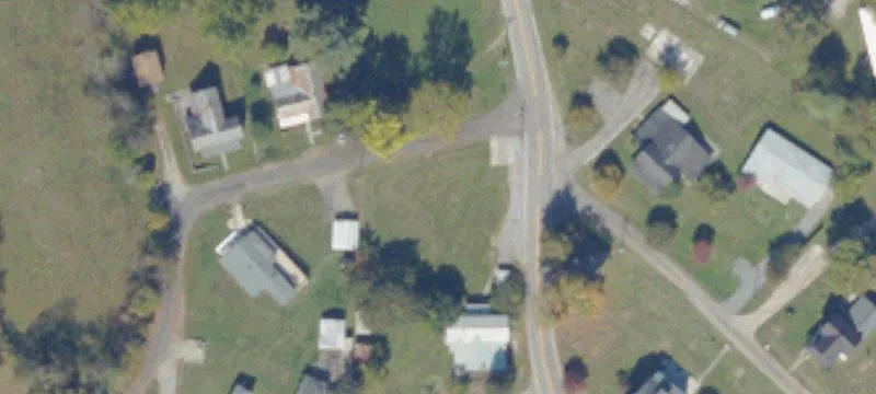 6468 New Riv Rd