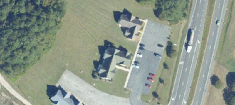 4376 Lankford Hwy