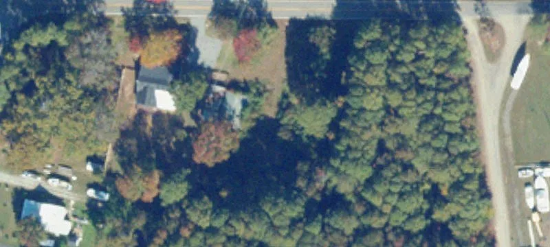 840 Timberneck Rd