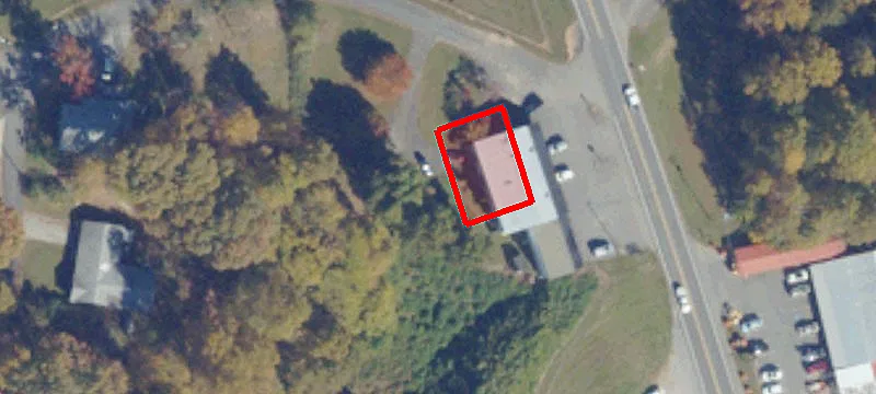 16096 Fancy Gap Hwy