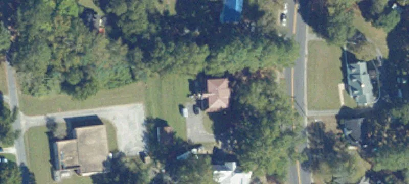 3060 Main St